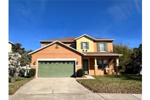 11723 Malverns Loop, ORLANDO