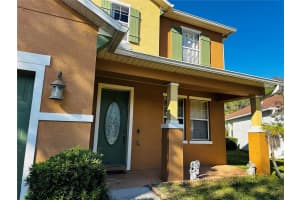 11723 MALVERNS LOOP, ORLANDO, FL 32832 - MLS#MFRS5137549