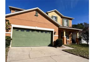 11723 MALVERNS LOOP, ORLANDO, FL 32832 - MLS#MFRS5137549