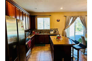 11723 MALVERNS LOOP, ORLANDO, FL 32832 - MLS#MFRS5137549