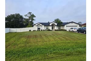 2500 Pine Needle Trl, KISSIMMEE