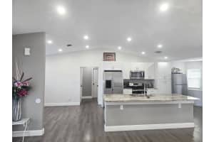 2500 PINE NEEDLE TRL, KISSIMMEE, FL 34746 - MLS#MFRS5137552