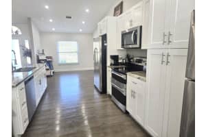 2500 PINE NEEDLE TRL, KISSIMMEE, FL 34746 - MLS#MFRS5137552