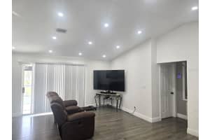 2500 PINE NEEDLE TRL, KISSIMMEE, FL 34746 - MLS#MFRS5137552