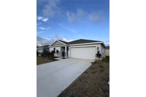 2307 SCARLET AVENUE, WINTER HAVEN, FL 33884 - MLS#MFRS5137553