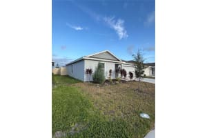 2307 SCARLET AVENUE, WINTER HAVEN, FL 33884 - MLS#MFRS5137553