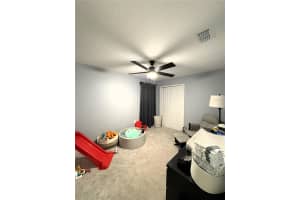 2307 SCARLET AVENUE, WINTER HAVEN, FL 33884 - MLS#MFRS5137553