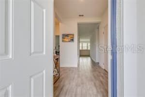 824 OFANTO WAY, HAINES CITY, FL 33844 - MLS#MFRS5137555