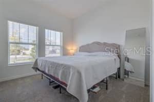 824 OFANTO WAY, HAINES CITY, FL 33844 - MLS#MFRS5137555