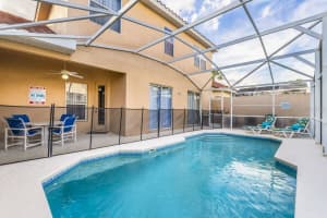 914 BRUNELLO DRIVE, DAVENPORT, FL 33897 - MLS#MFRS5137556