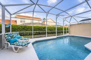 914 BRUNELLO DRIVE, DAVENPORT, FL 33897 - MLS#MFRS5137556