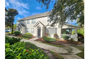 9117 Lee Vista Blvd #605, ORLANDO