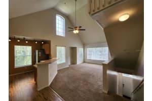 9117 LEE VISTA BOULEVARD, ORLANDO, FL 32829 - MLS#MFRS5137557