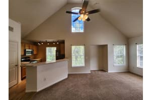 9117 LEE VISTA BOULEVARD, ORLANDO, FL 32829 - MLS#MFRS5137557