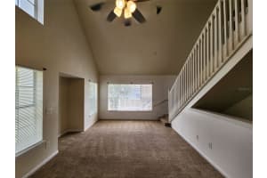 9117 LEE VISTA BOULEVARD, ORLANDO, FL 32829 - MLS#MFRS5137557