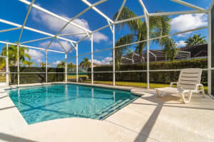 904 BRUNELLO DRIVE, DAVENPORT, FL 33897 - MLS#MFRS5137559