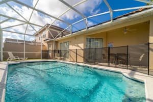 904 BRUNELLO DRIVE, DAVENPORT, FL 33897 - MLS#MFRS5137559