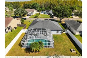 4274 SASHA TRAIL, ST CLOUD, FL 34772 - MLS#MFRS5137560