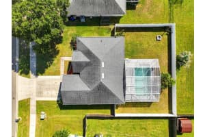 4274 SASHA TRAIL, ST CLOUD, FL 34772 - MLS#MFRS5137560