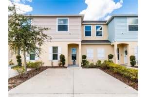 4823 Coral Castle Dr, KISSIMMEE 4823 Coral Castle Dr, KISSIMMEE