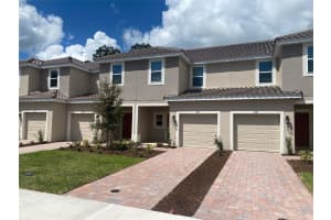 1413 ANCHOR BEND WAY, KISSIMMEE, FL 34746 - MLS#MFRS5137567