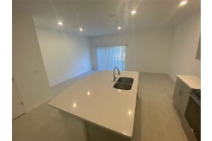 1413 ANCHOR BEND WAY, KISSIMMEE, FL 34746 - MLS#MFRS5137567