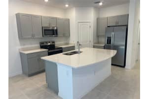 1413 ANCHOR BEND WAY, KISSIMMEE, FL 34746 - MLS#MFRS5137567