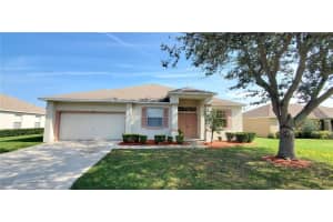810 Terranova Rd, WINTER HAVEN