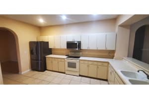 810 TERRANOVA ROAD, WINTER HAVEN, FL 33884 - MLS#MFRS5137568