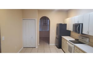 810 TERRANOVA ROAD, WINTER HAVEN, FL 33884 - MLS#MFRS5137568