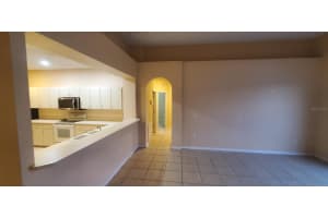 810 TERRANOVA ROAD, WINTER HAVEN, FL 33884 - MLS#MFRS5137568