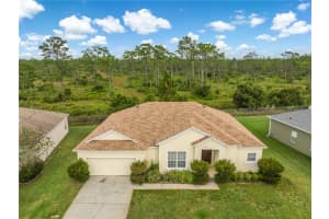 3870 Wood Thrush Dr, KISSIMMEE 3870 Wood Thrush Dr, KISSIMMEE