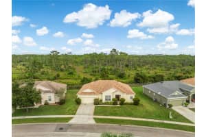 3870 WOOD THRUSH DRIVE, KISSIMMEE, FL 34744 - MLS#MFRS5137569