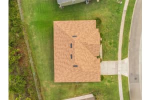 3870 WOOD THRUSH DRIVE, KISSIMMEE, FL 34744 - MLS#MFRS5137569