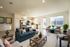 286 BOGEY DRIVE, DAVENPORT, FL 33896 - MLS#MFRS5137570