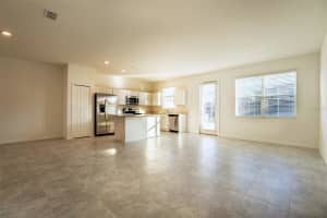 286 BOGEY DRIVE, DAVENPORT, FL 33896 - MLS#MFRS5137570