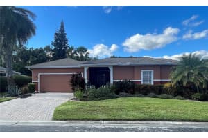 258 SAND PIPER DRIVE, POINCIANA, FL 34759 - MLS#MFRS5137571