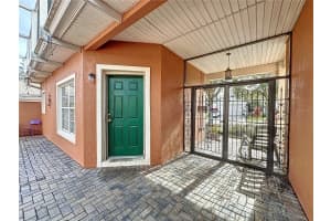 258 SAND PIPER DRIVE, POINCIANA, FL 34759 - MLS#MFRS5137571