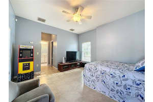 258 SAND PIPER DRIVE, POINCIANA, FL 34759 - MLS#MFRS5137571