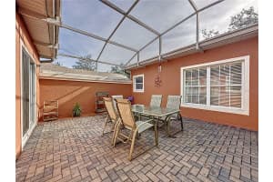 258 SAND PIPER DRIVE, POINCIANA, FL 34759 - MLS#MFRS5137571