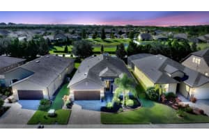 508 ZAMORA WAY, DAVENPORT, FL 33837 - MLS#MFRS5137574