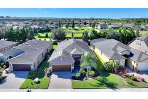 508 ZAMORA WAY, DAVENPORT, FL 33837 - MLS#MFRS5137574