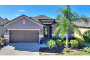 508 ZAMORA WAY, DAVENPORT, FL 33837 - MLS#MFRS5137574
