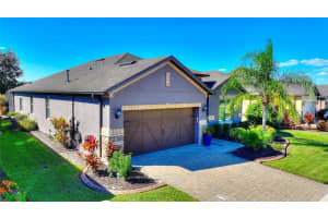 508 ZAMORA WAY, DAVENPORT, FL 33837 - MLS#MFRS5137574