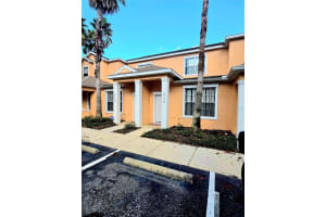 1713 Retreat Cir, CLERMONT