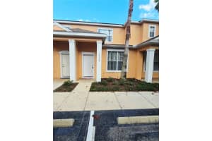 1713 RETREAT CIRCLE, CLERMONT, FL 34714 - MLS#MFRS5137575