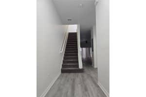 1713 RETREAT CIRCLE, CLERMONT, FL 34714 - MLS#MFRS5137575