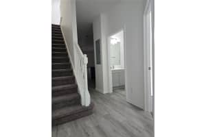 1713 RETREAT CIRCLE, CLERMONT, FL 34714 - MLS#MFRS5137575