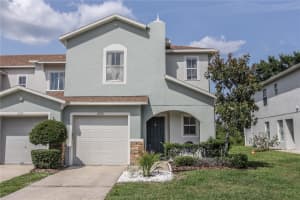 2575 AVENTURINE STREET, KISSIMMEE, FL 34744 - MLS#MFRS5137576