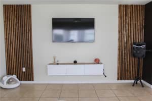 2575 AVENTURINE STREET, KISSIMMEE, FL 34744 - MLS#MFRS5137576